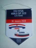 /album/a2020/a2020-chorvatsko-slovensko-futsal-18-jpg/